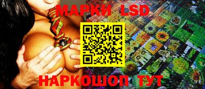 MDMA Premium VHQ Будённовск